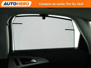 Audi A6 2.0 TDI Ultra