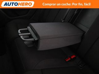 Audi A6 2.0 TDI Ultra