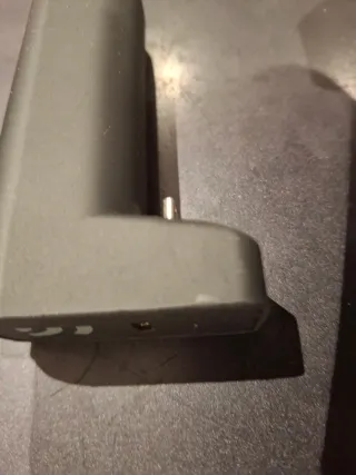 Bateria remotto para ps4