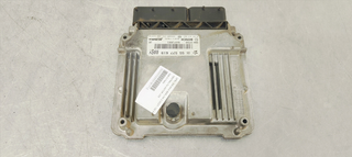 CENTRALITA MOTOR UCE OPEL INSIGNIA BERLINA 2.0CDT