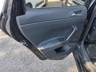 VOLKSWAGEN TAIGO Life 1.0 TSI 81kW (110CV) DSG