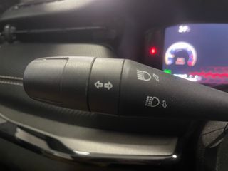 JEEP COMPASS NIGHT EAGLE 1.6 MJET 130 CV