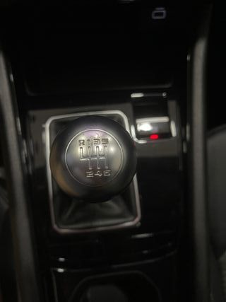 JEEP COMPASS NIGHT EAGLE 1.6 MJET 130 CV