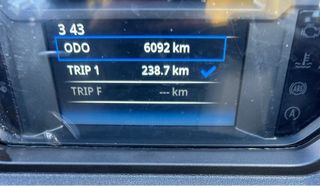 Yamaha N-max 125CC 2025