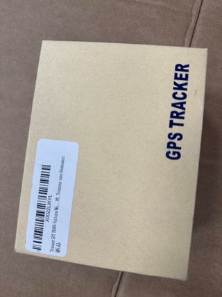 Gps#231596