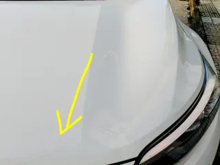 KIA Stonic Black Edition Gasolina 2019