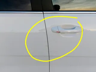 KIA Stonic Black Edition Gasolina 2019