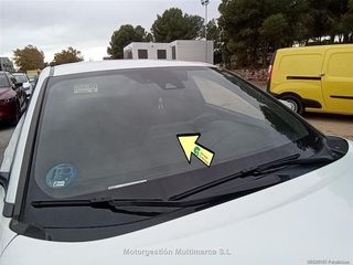 TOYOTA C-HR 1.8 125H Advance