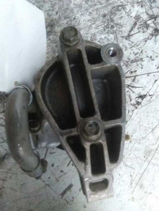 138694 bomba de dirección chevrolet aveo ls