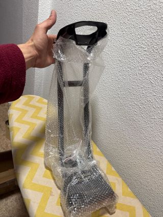 Silla para patinete eléctrico