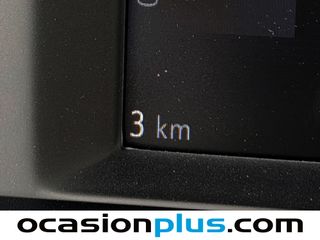 Opel Corsa 1.2 T XHL Hybrid GS eDCT 81 kW (110 CV)