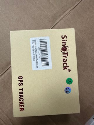 GPS#211215