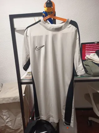 Camiseta Nike Talla M
