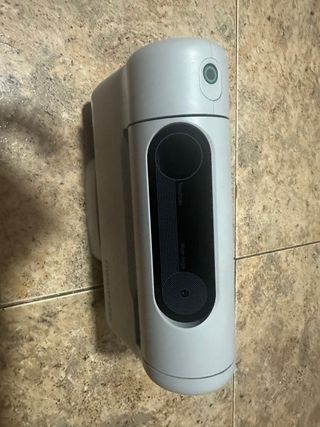 Telescopio Inteligente Dwarf II Deluxe Edition