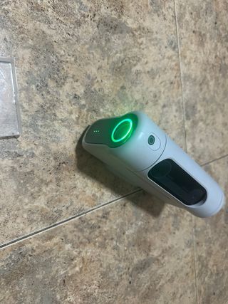 Telescopio Inteligente Dwarf II Deluxe Edition