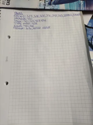 Cromos LaLiga Hypermotion 2025-26