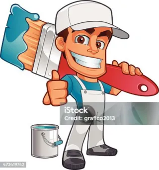 Pintor profesional Begur y Pals 631820358