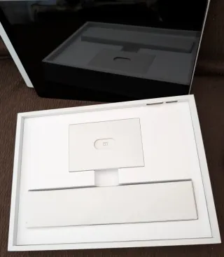 Microsoft Surface Pro 9 i5 8GB 256GB SSD 13