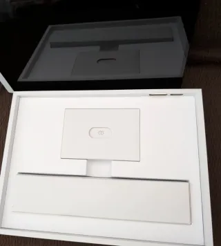 Microsoft Surface Pro 9 i5 8GB 256GB SSD 13