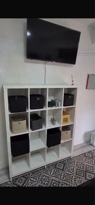 ALQUILER DE HABITACION EN SILLA 325€+ 40€ gastos