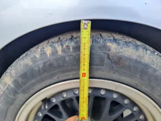 Molas Rebaixamento Clio 3