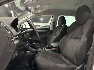 Skoda Karoq 2.0TDi 150cv DSG7 4x4 2022