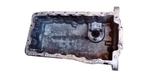 Carter Aceite VW Seat 2.0 TDI Golf Leon Touran