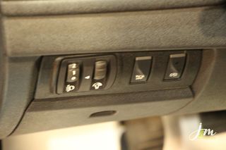 Renault Mégane 1.2 TCe Energy Limited 2015 116 CV