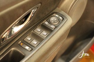 Renault Mégane 1.2 TCe Energy Limited 2015 116 CV