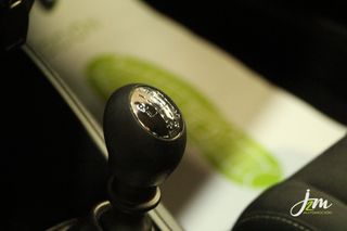 Renault Mégane 1.2 TCe Energy Limited 2015 116 CV