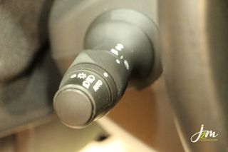 Renault Mégane 1.2 TCe Energy Limited 2015 116 CV