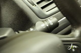 Renault Mégane 1.2 TCe Energy Limited 2015 116 CV