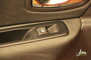 Renault Mégane 1.2 TCe Energy Limited 2015 116 CV