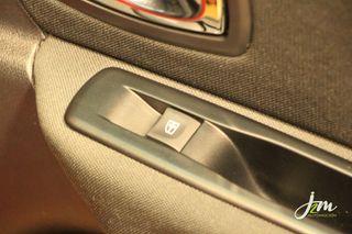 Renault Mégane 1.2 TCe Energy Limited 2015 116 CV