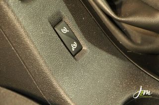 Renault Mégane 1.2 TCe Energy Limited 2015 116 CV