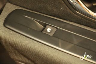 Renault Mégane 1.2 TCe Energy Limited 2015 116 CV