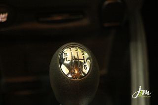 Renault Mégane 1.2 TCe Energy Limited 2015 116 CV