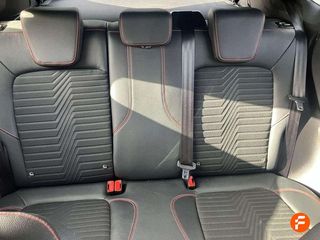 Ford Puma 1.0 EcoBoost 92kW (125cv) ST-Line MHEV