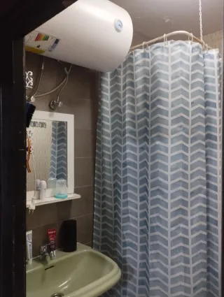 Piso venta Alcala de henares calle torrelaguna