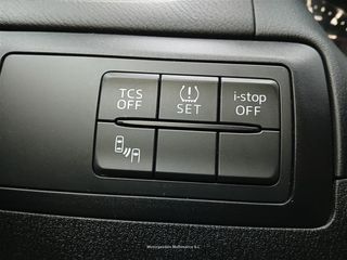 MAZDA CX-5 2.2 DE 2WD Style