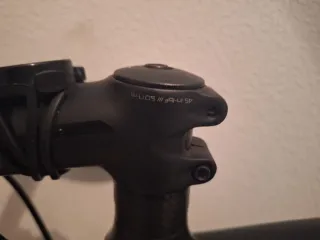 Bicicleta Specialized Tarmac Ultegra