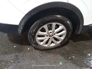 RENAULT KADJAR Intens Blue dCi 85kW (115CV) - 18