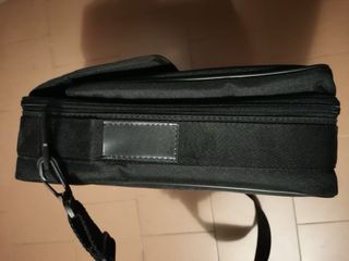 Valigetta per sommelier