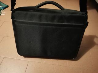 Valigetta per sommelier