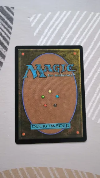 Carta Ishgard The Holy See // Faith & Grief MTG