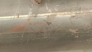 CATALIZADOR MINI MINI (R56) N12B16A 2718CAT4