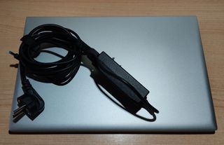 Ultrabook HP Elitebook 845 G7. FULLHD, 16 GB RAM