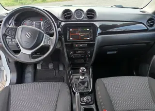 4x4 impecable estado!!!