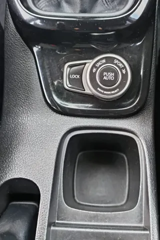 4x4 impecable estado!!!