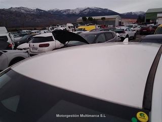 NISSAN QASHQAI DIG-T 103kW (140CV) mHEV 4x2 Acenta